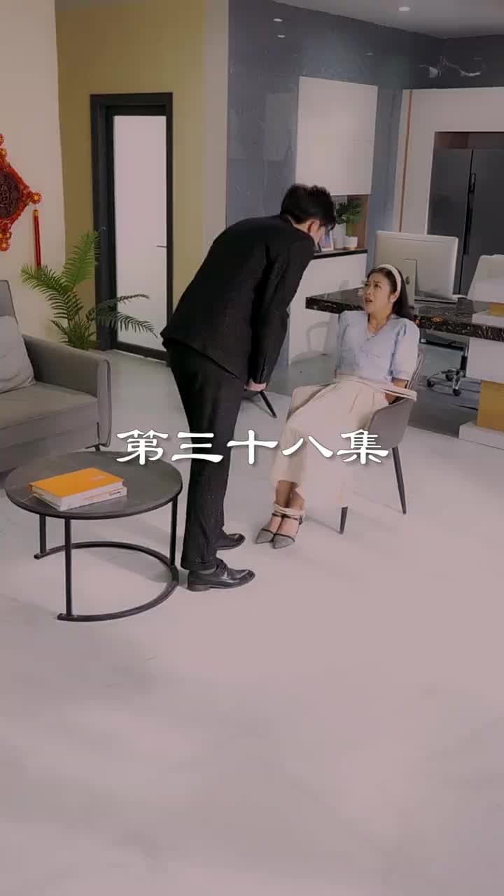 最弱醫武廢婿 - Episode 38