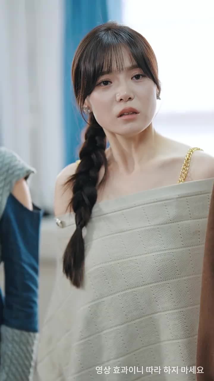 감히 스타를 꿈꾸다 - Episode 58