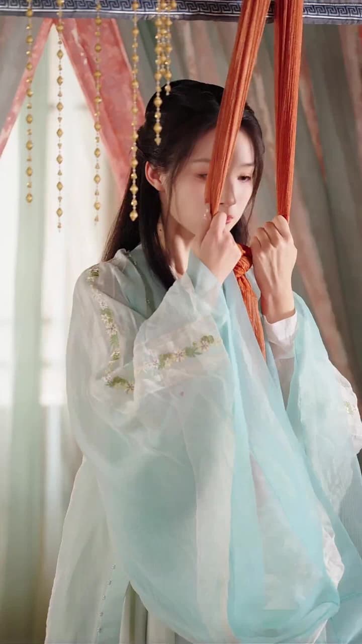 Y Phi Khanh Khanh - Episode 48