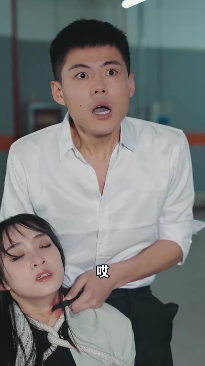 女神的超級司機 - Episode 78