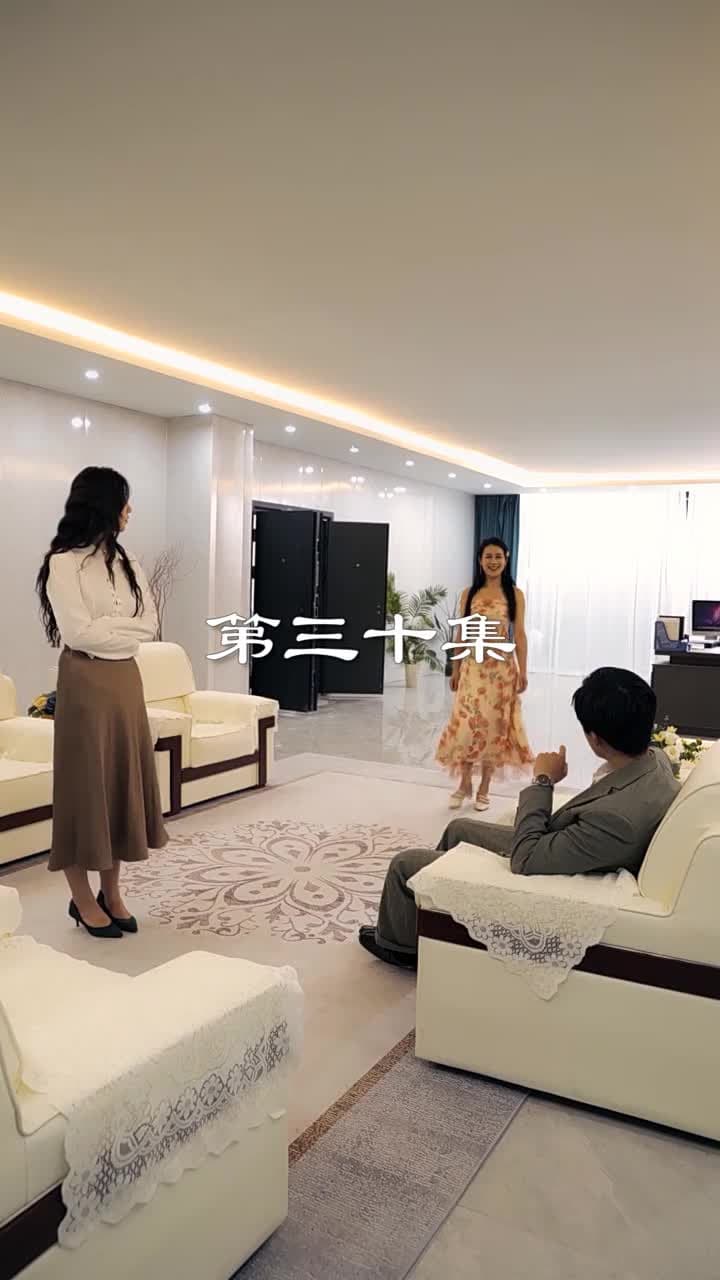 最弱醫武廢婿 - Episode 30