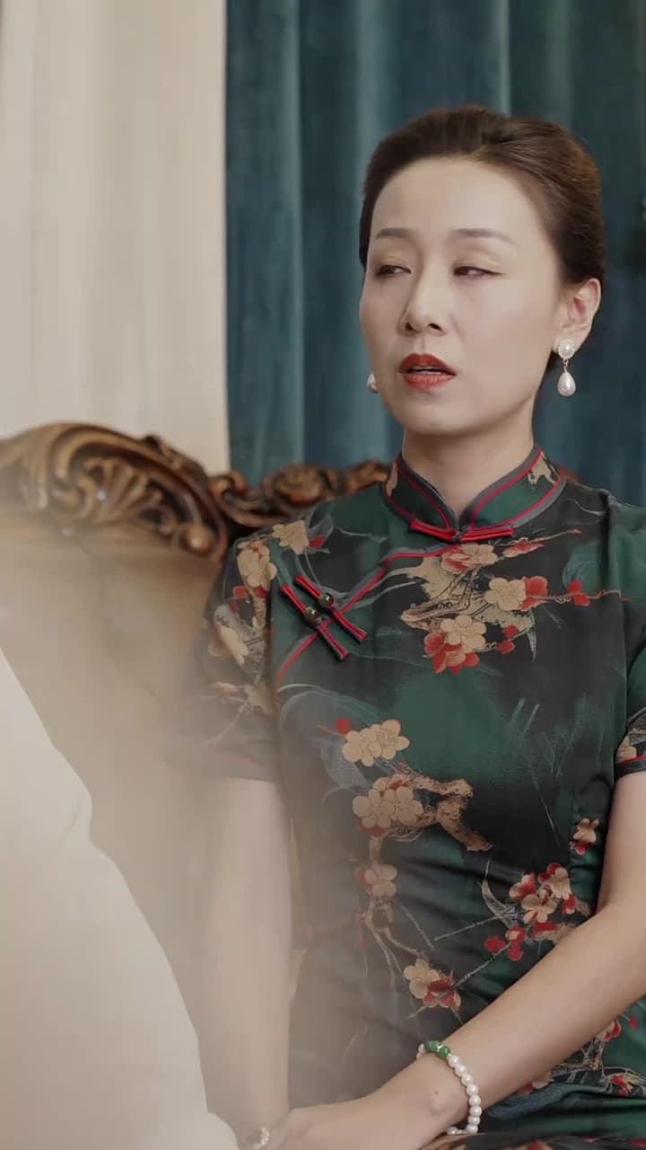 天下第一女婿 - Episode 5