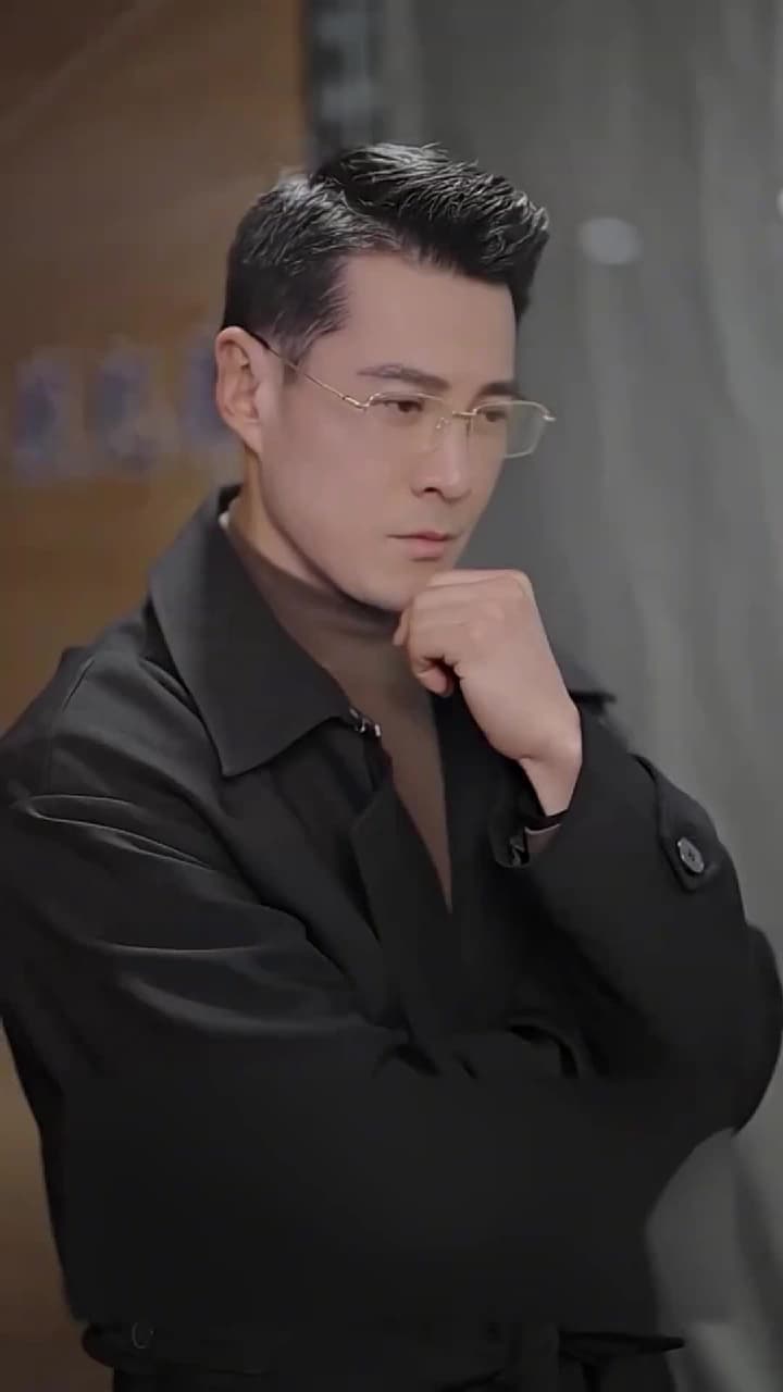 [Lồng tiếng]Chuyện Tình Luật Sư Minh - Episode 11