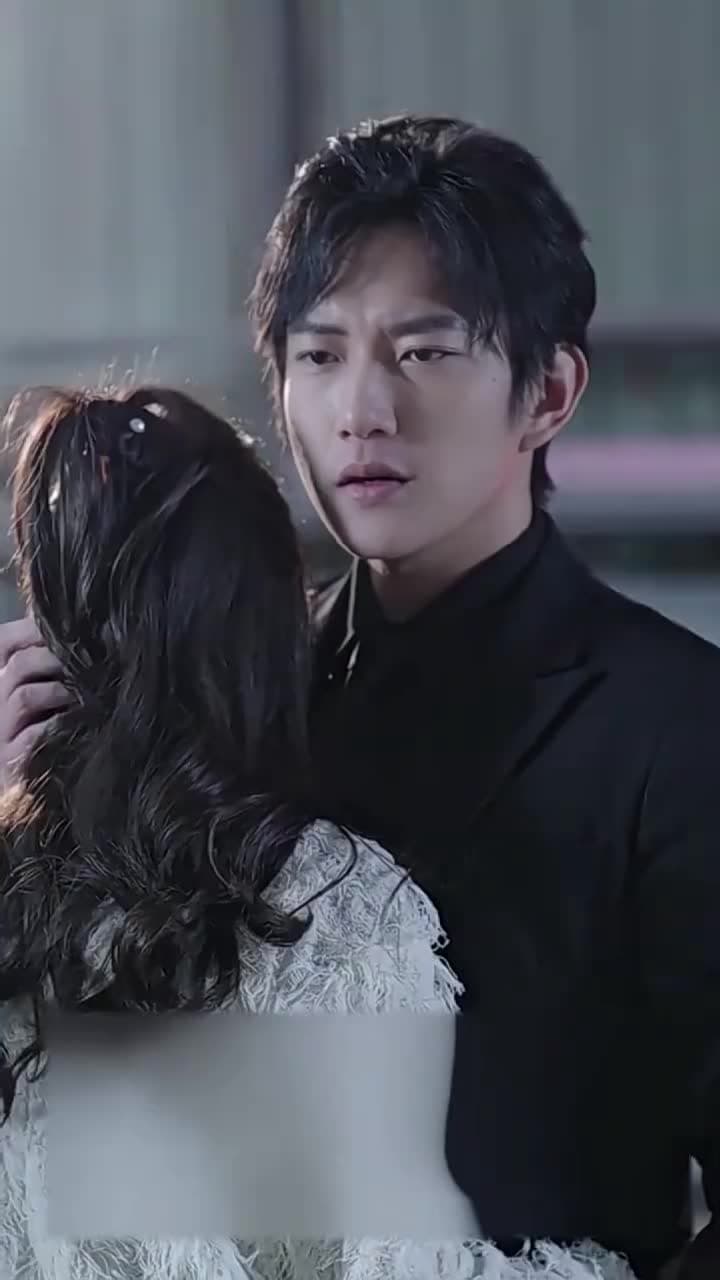 [Lồng tiếng]Chuyện Tình Luật Sư Minh - Episode 16
