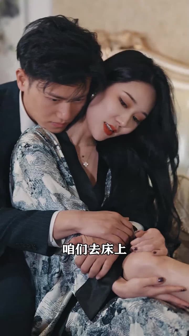 女神的超級司機 - Episode 53