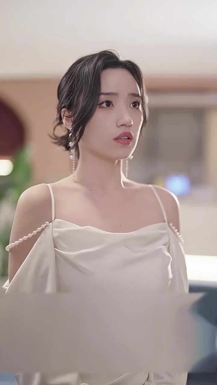 [Lồng tiếng]Chuyện Tình Luật Sư Minh - Episode 79