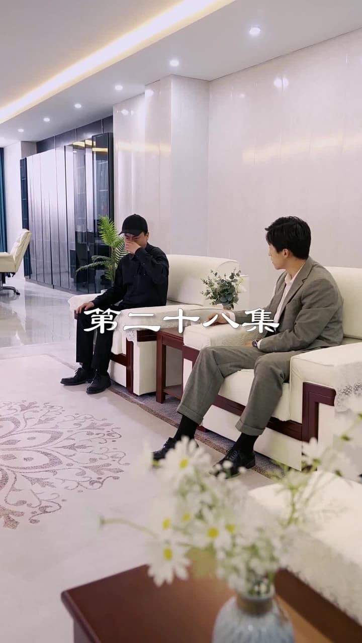 最弱醫武廢婿 - Episode 28