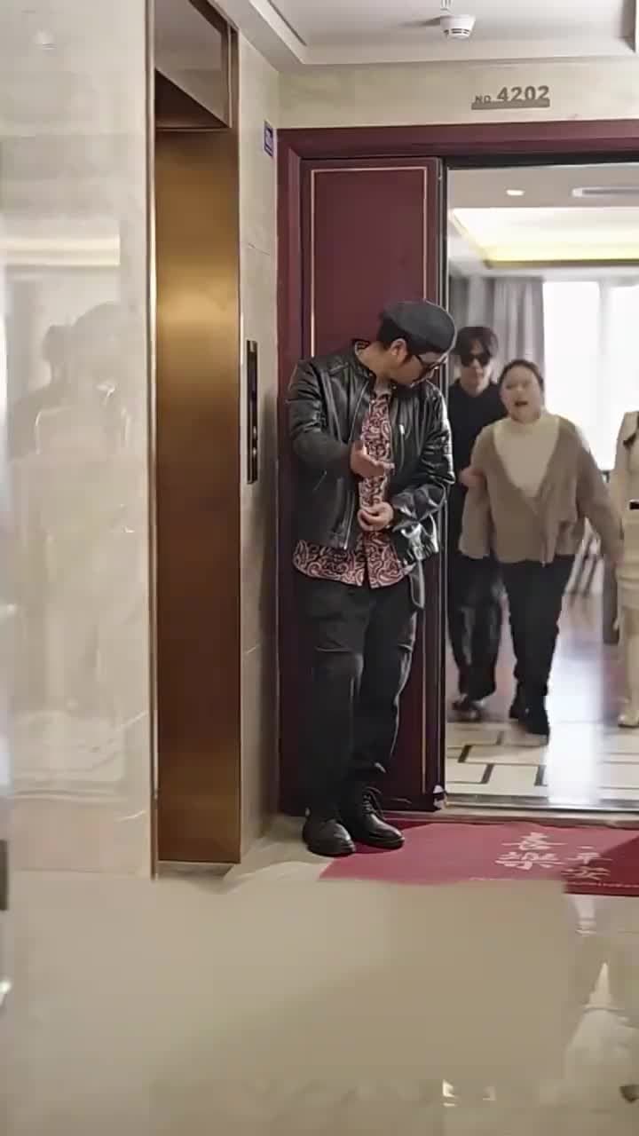 [Lồng tiếng]Chuyện Tình Luật Sư Minh - Episode 13