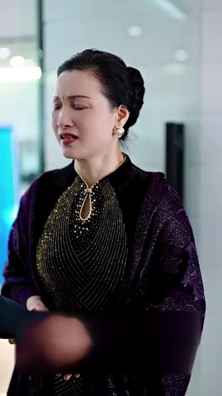 [Lồng tiếng]Chuyện Tình Luật Sư Minh - Episode 91