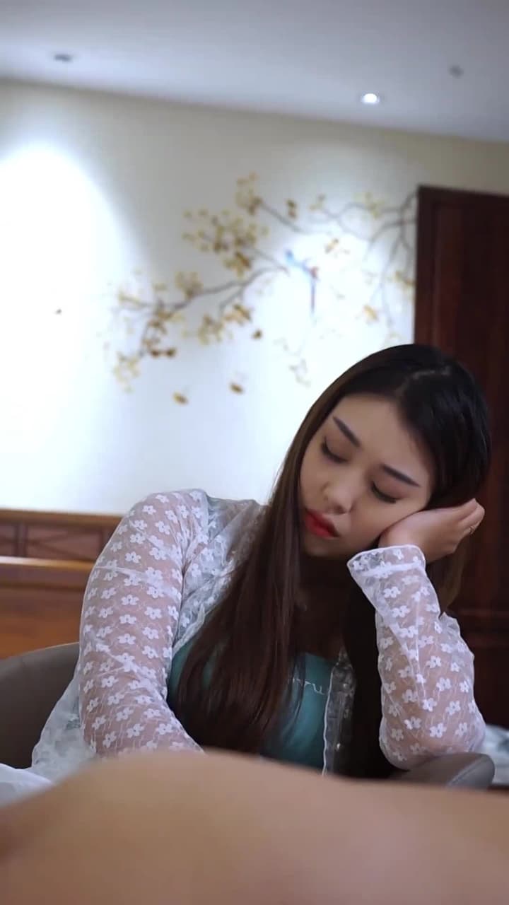 最佳女婿 - Episode 66
