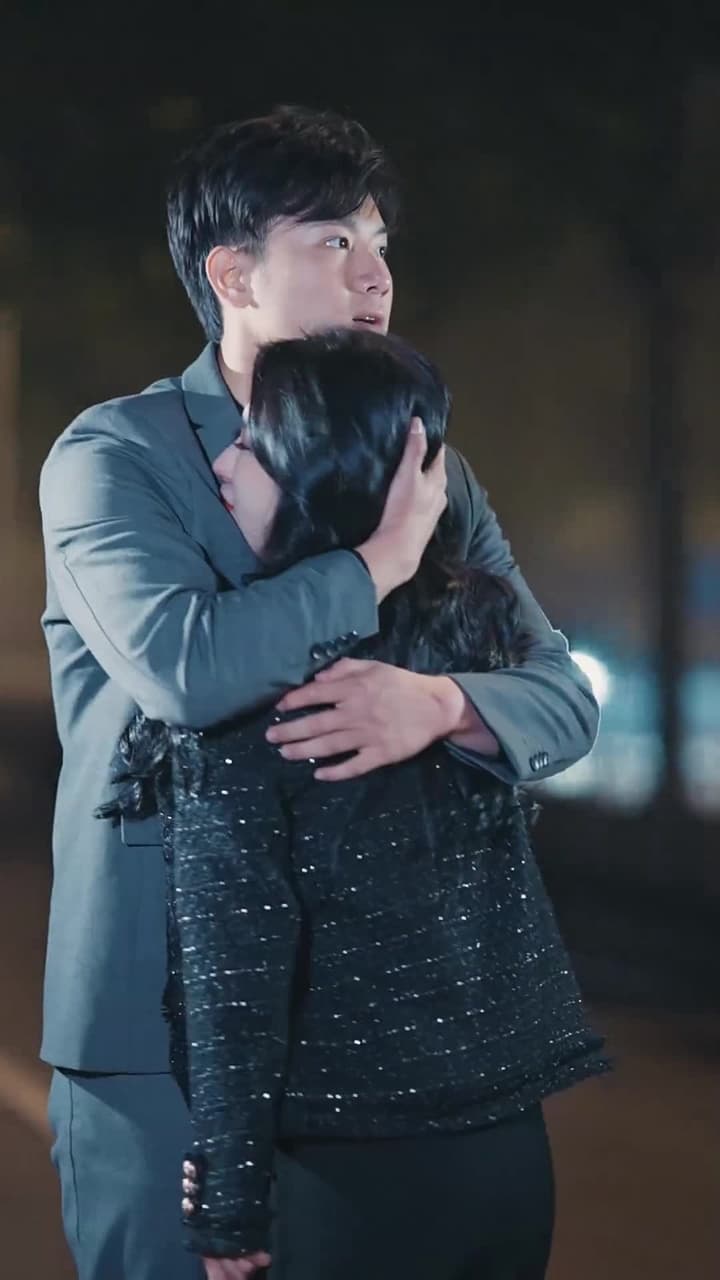 女神的超級司機 - Episode 66