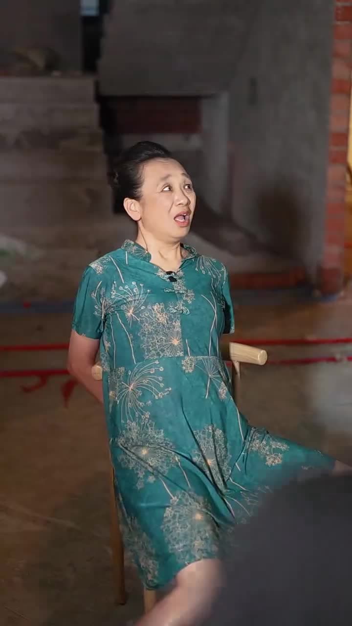 絕品贅婿 - Episode 50