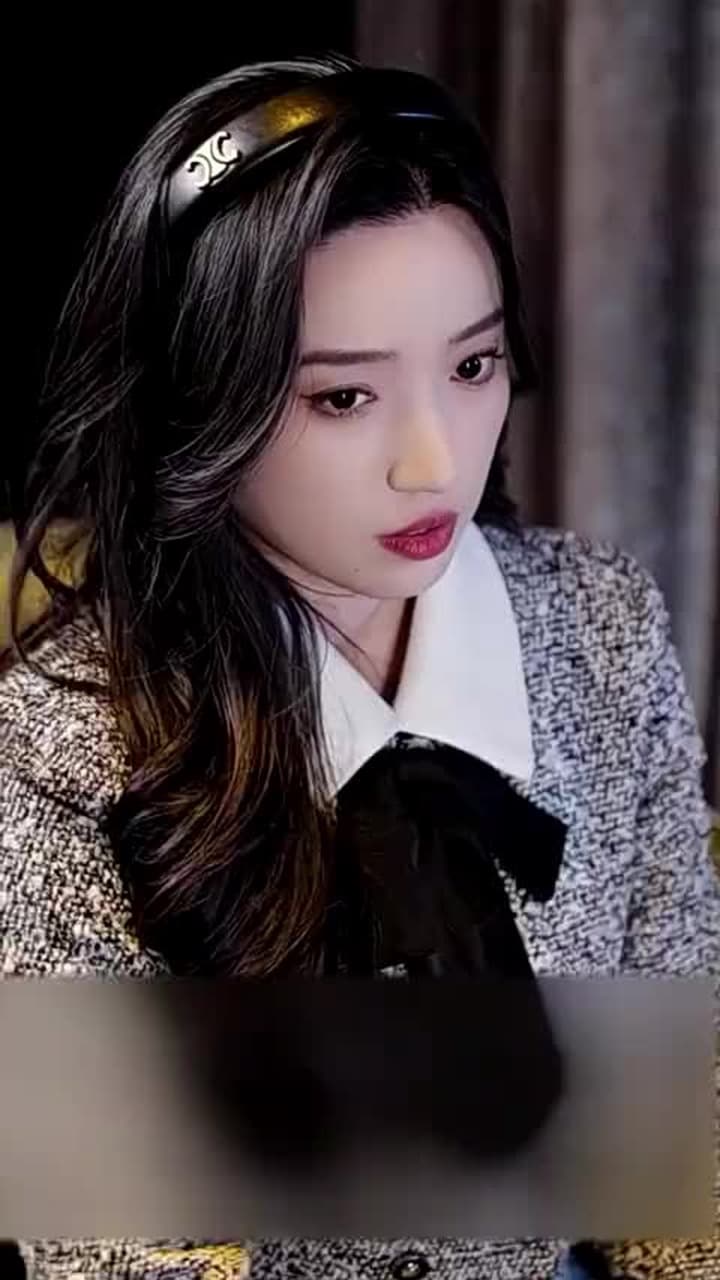 [Lồng tiếng]Chuyện Tình Luật Sư Minh - Episode 84