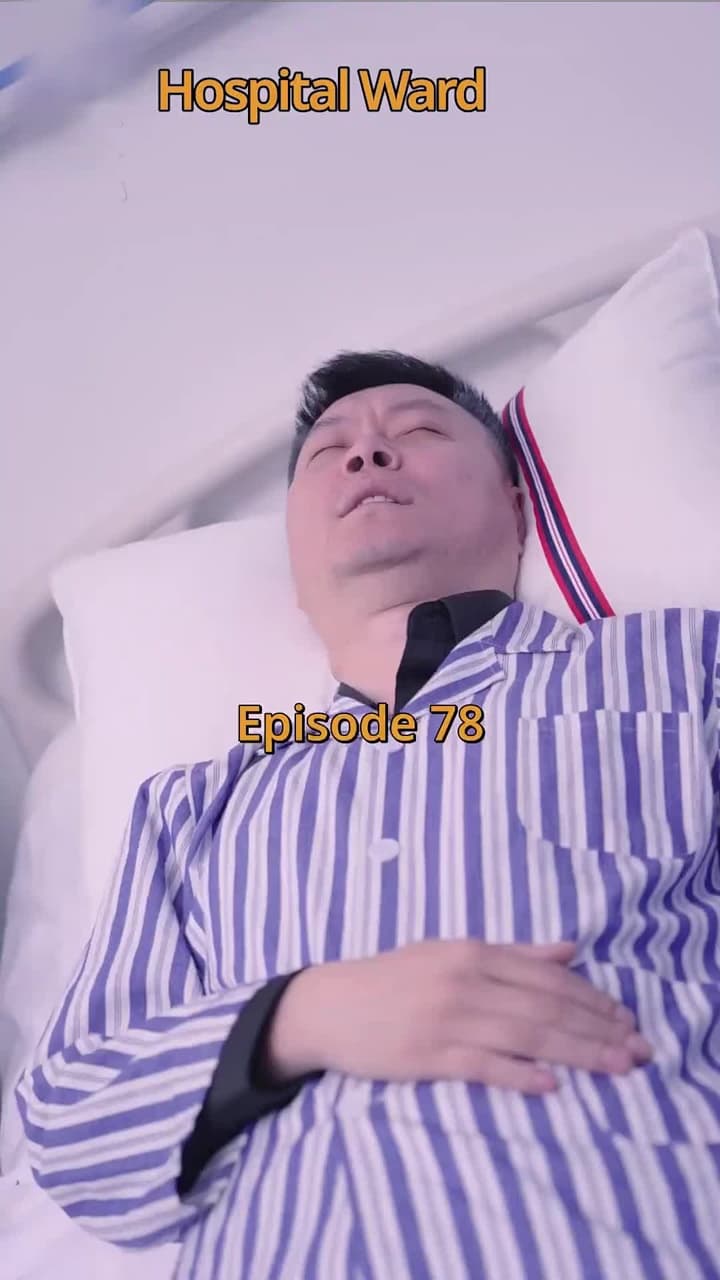 The Dominion Heir - Episode 78