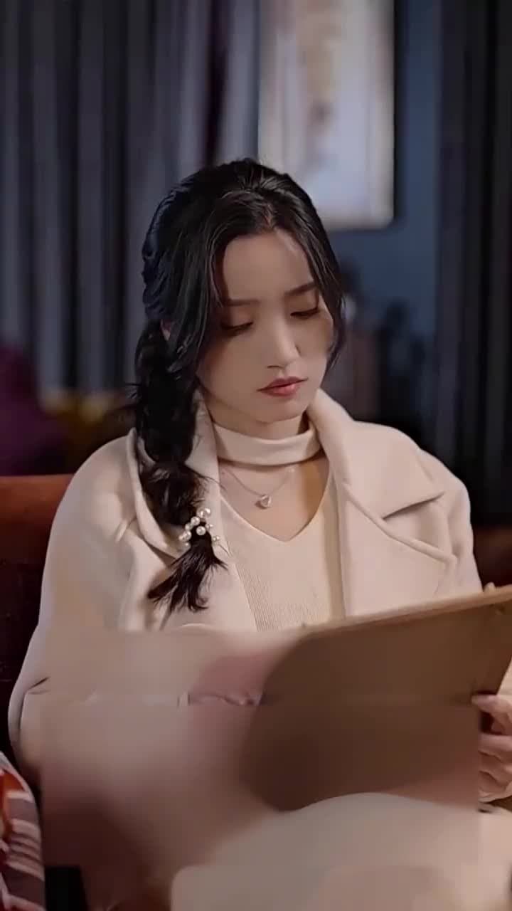 [Lồng tiếng]Chuyện Tình Luật Sư Minh - Episode 10