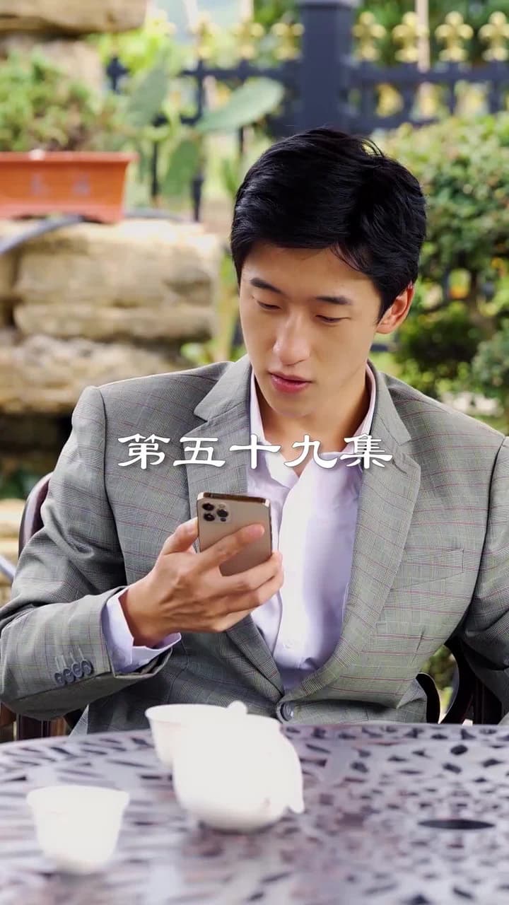 最弱醫武廢婿 - Episode 59