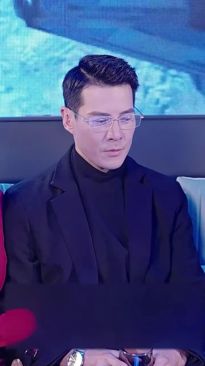 [Lồng tiếng]Chuyện Tình Luật Sư Minh - Episode 69