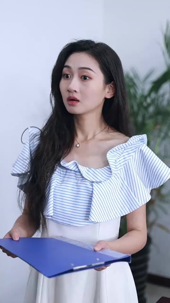 絕品贅婿 - Episode 22