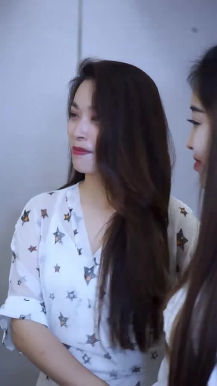 最佳女婿 - Episode 7