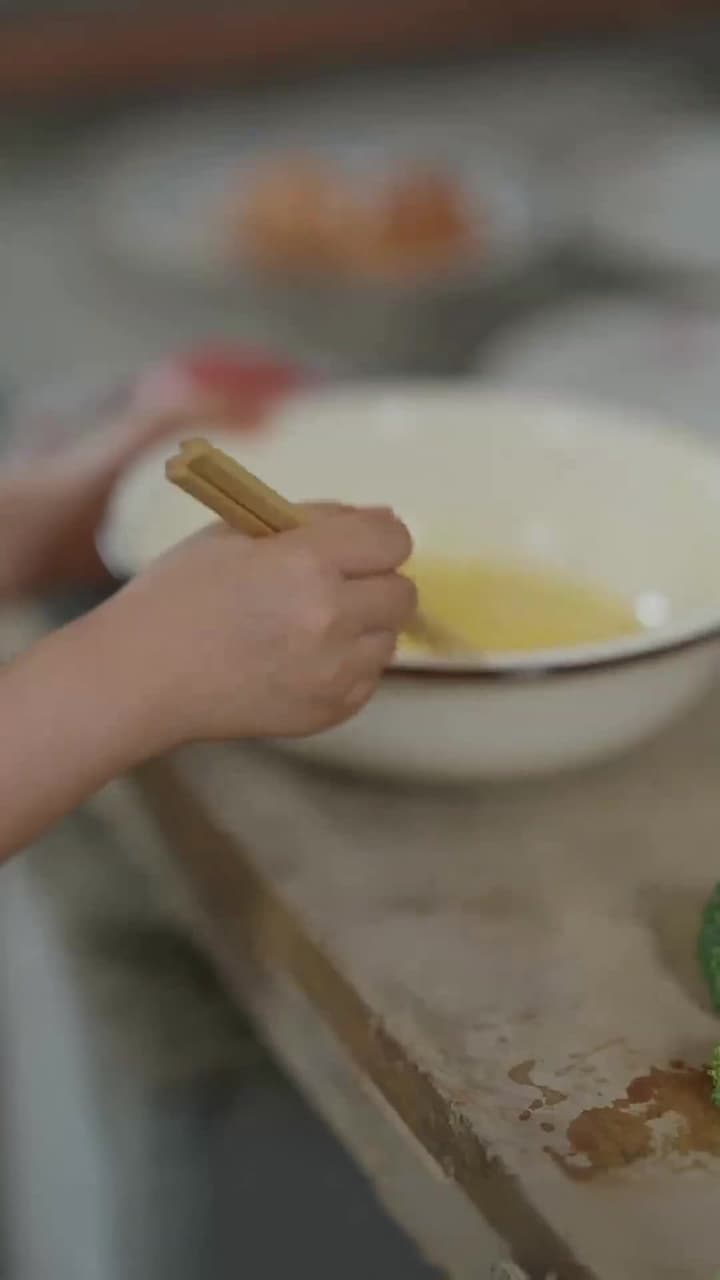 Attends, Mon Papa Glace - Episode 38