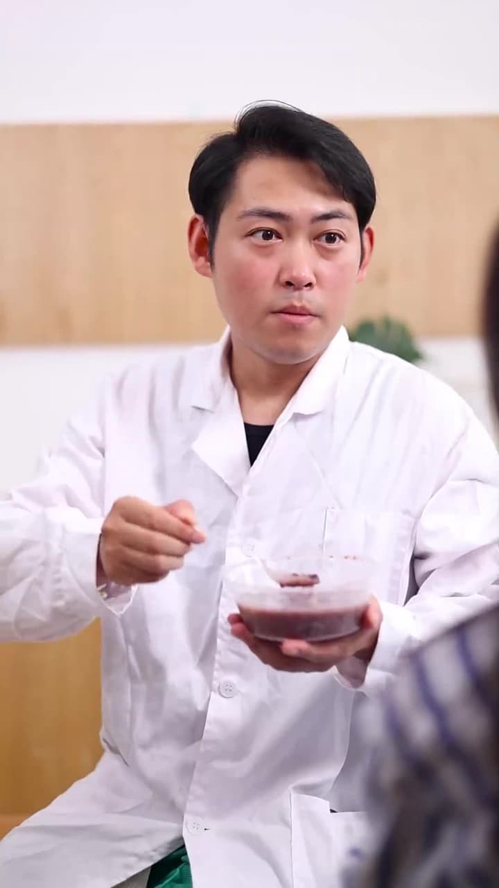 絕品贅婿 - Episode 37