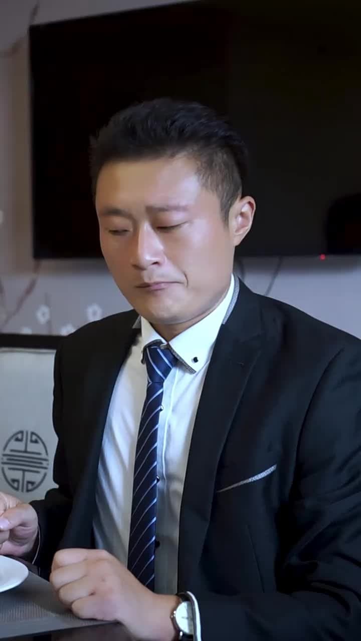 最佳女婿 - Episode 49