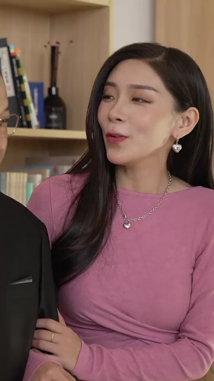 天下第一女婿 - Episode 74