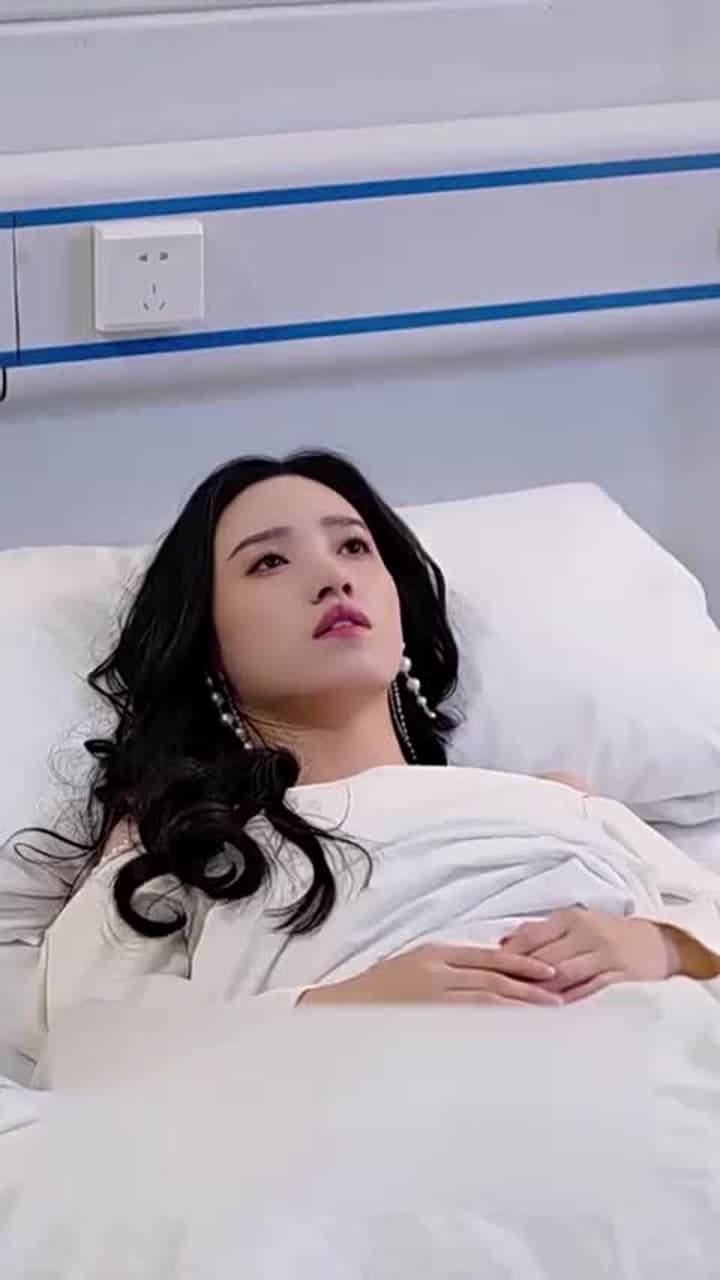 [Lồng tiếng]Chuyện Tình Luật Sư Minh - Episode 92