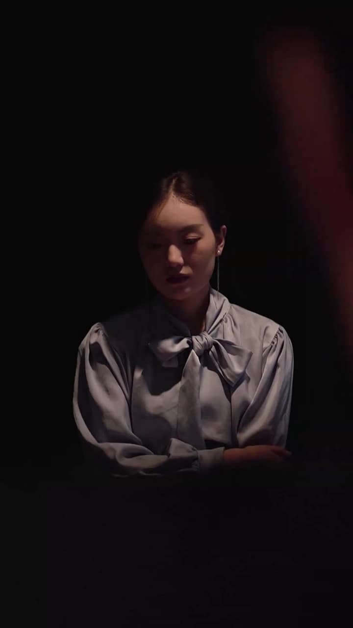 天下第一女婿 - Episode 58