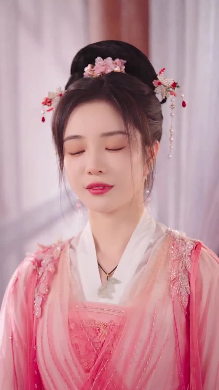 Y Phi Khanh Khanh - Episode 33