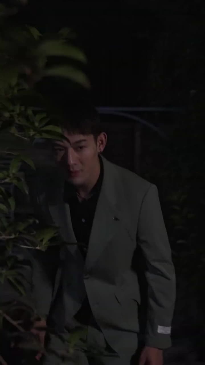 天下第一女婿 - Episode 46