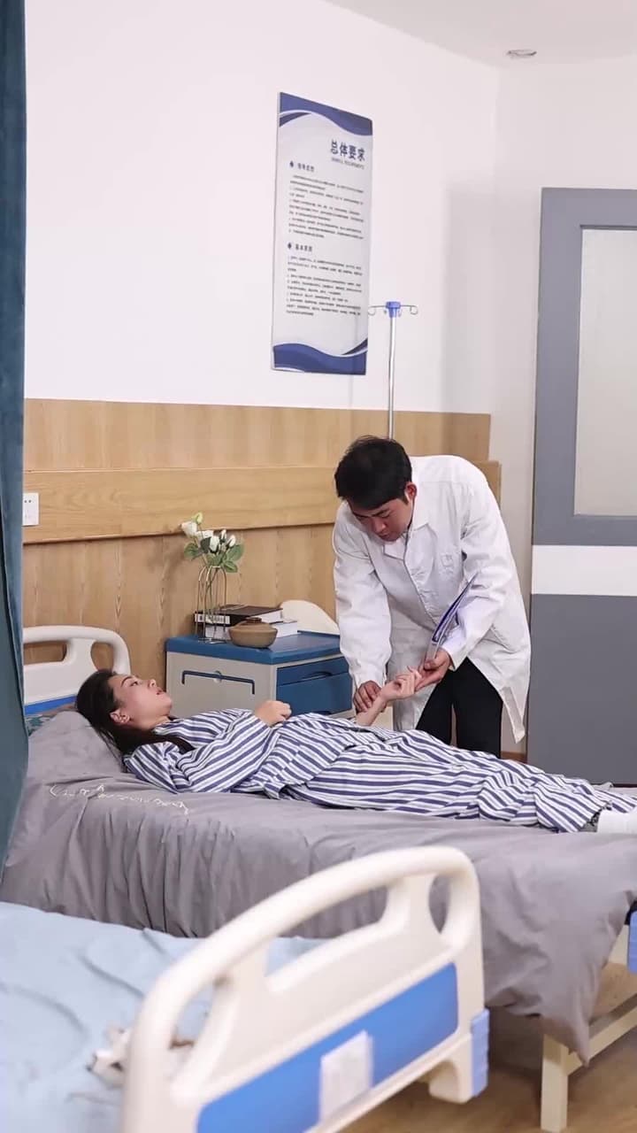 絕品贅婿 - Episode 63