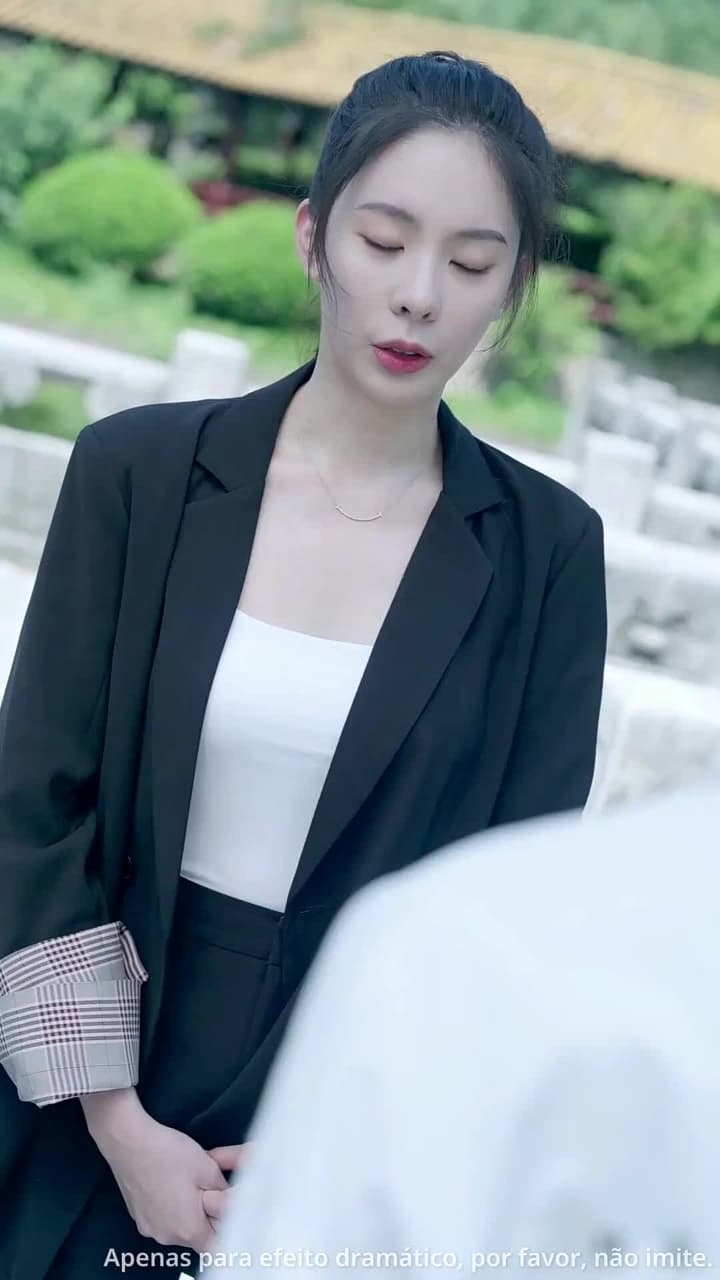 Escamas de Poder - Episode 49