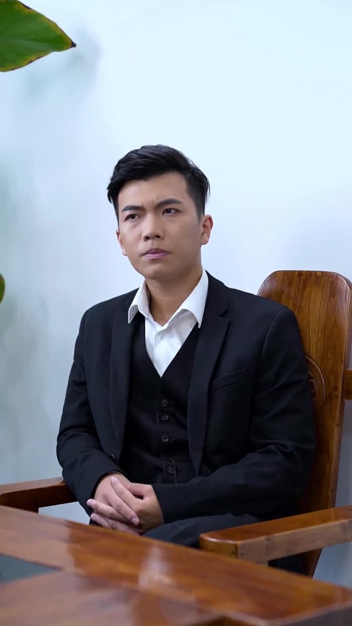 天下第一女婿 - Episode 23