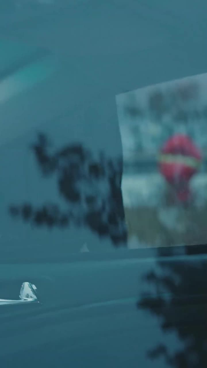 女神的超級司機 - Episode 46