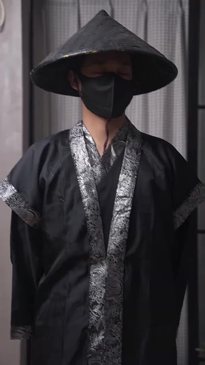 天下第一女婿 - Episode 48