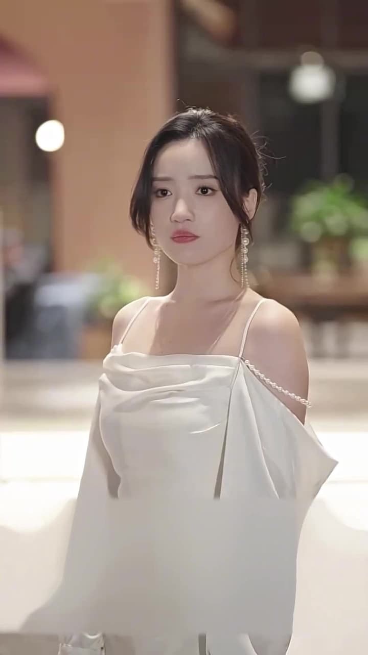 [Lồng tiếng]Chuyện Tình Luật Sư Minh - Episode 81