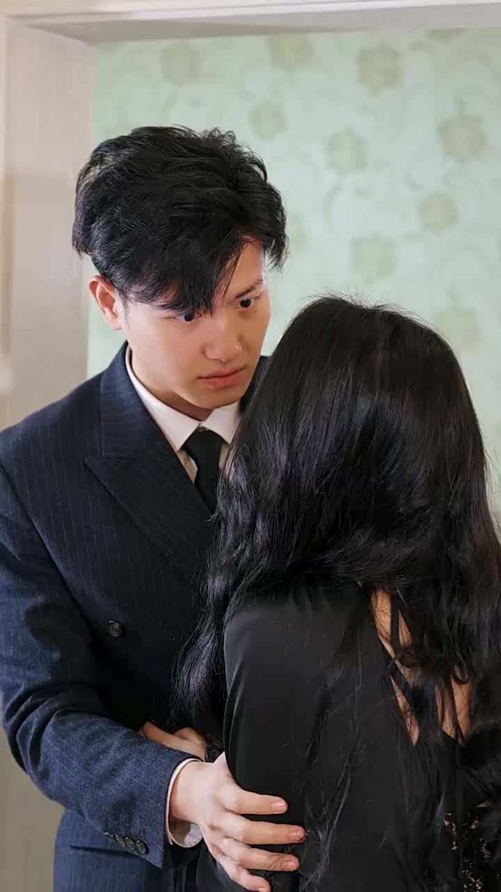 女神的超級司機 - Episode 41