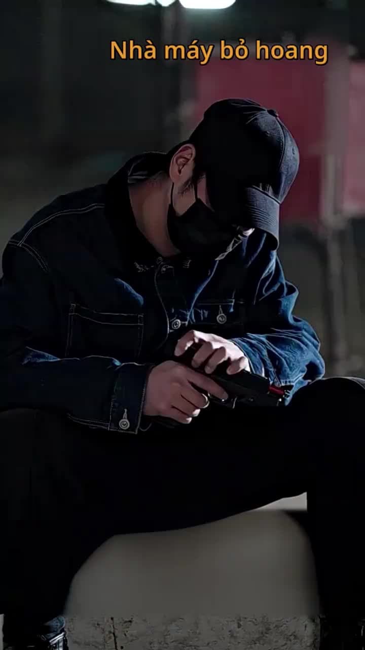 [Lồng tiếng]Chuyện Tình Luật Sư Minh - Episode 97