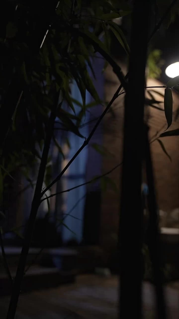 天下第一女婿 - Episode 17
