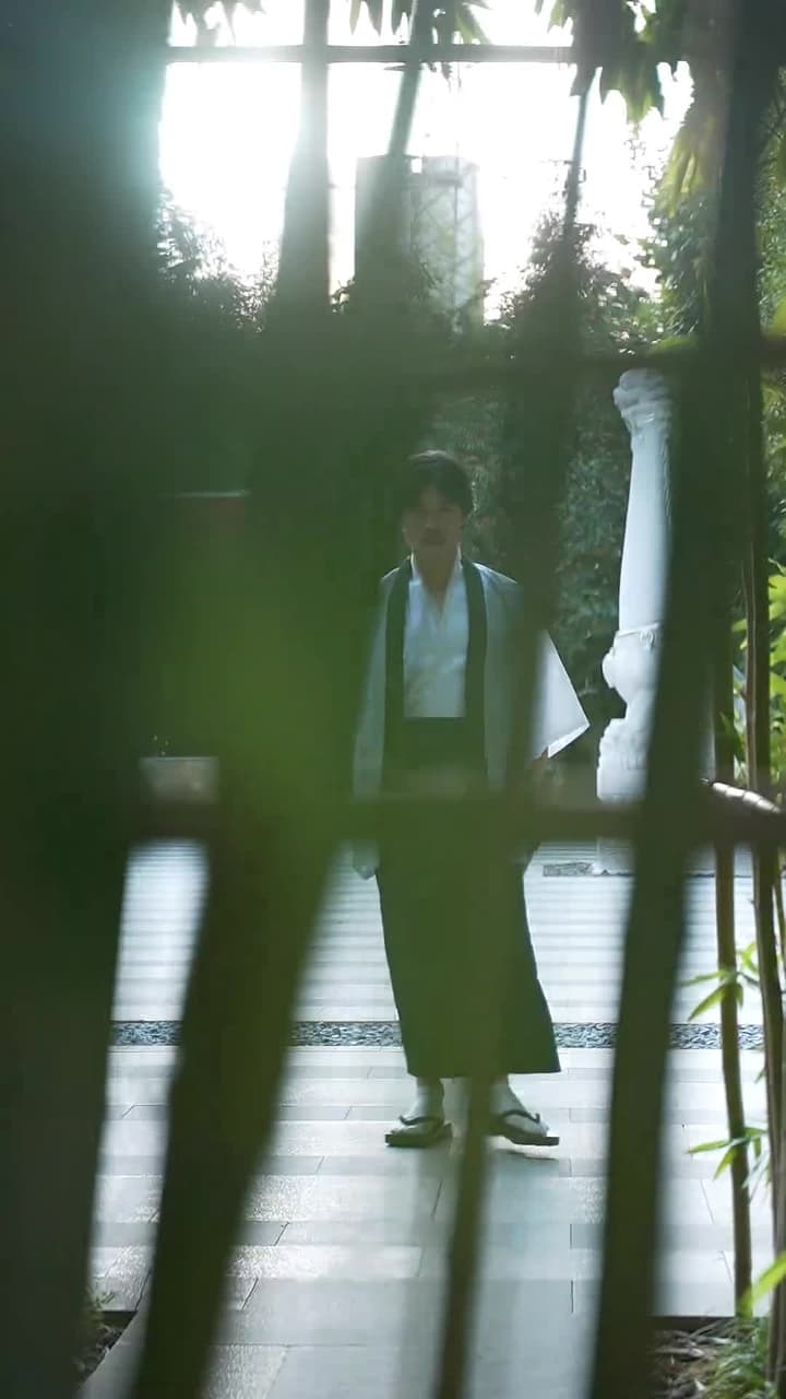 天下第一女婿 - Episode 27