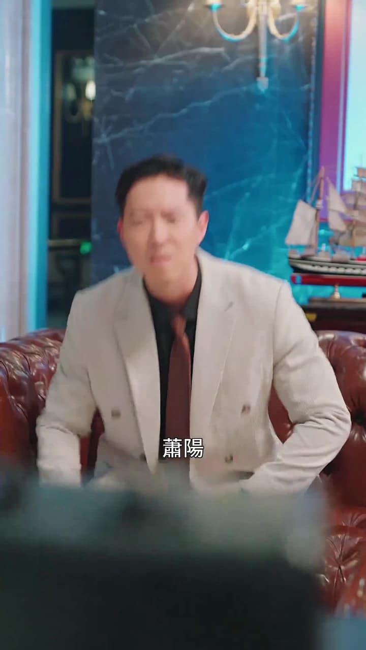 絕世龍王殿 - Episode 87