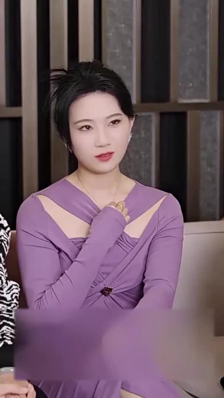 [Lồng tiếng]Chuyện Tình Luật Sư Minh - Episode 52