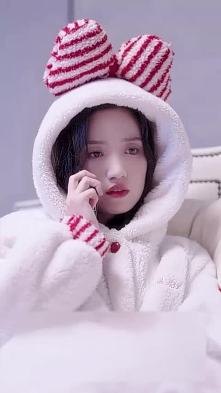 [Lồng tiếng]Chuyện Tình Luật Sư Minh - Episode 25