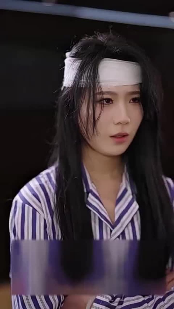 [Lồng tiếng]Chuyện Tình Luật Sư Minh - Episode 46