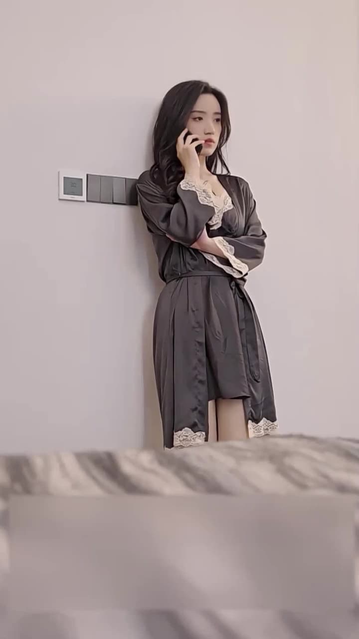 [Lồng tiếng]Chuyện Tình Luật Sư Minh - Episode 66
