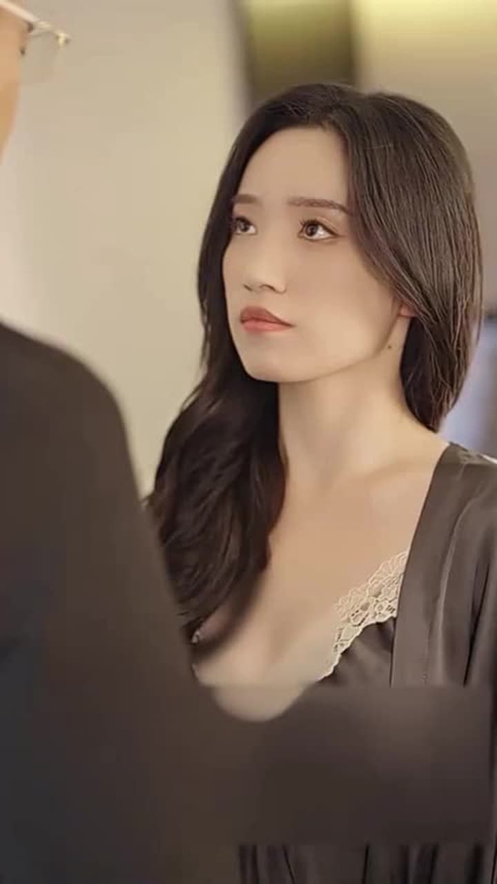 [Lồng tiếng]Chuyện Tình Luật Sư Minh - Episode 65