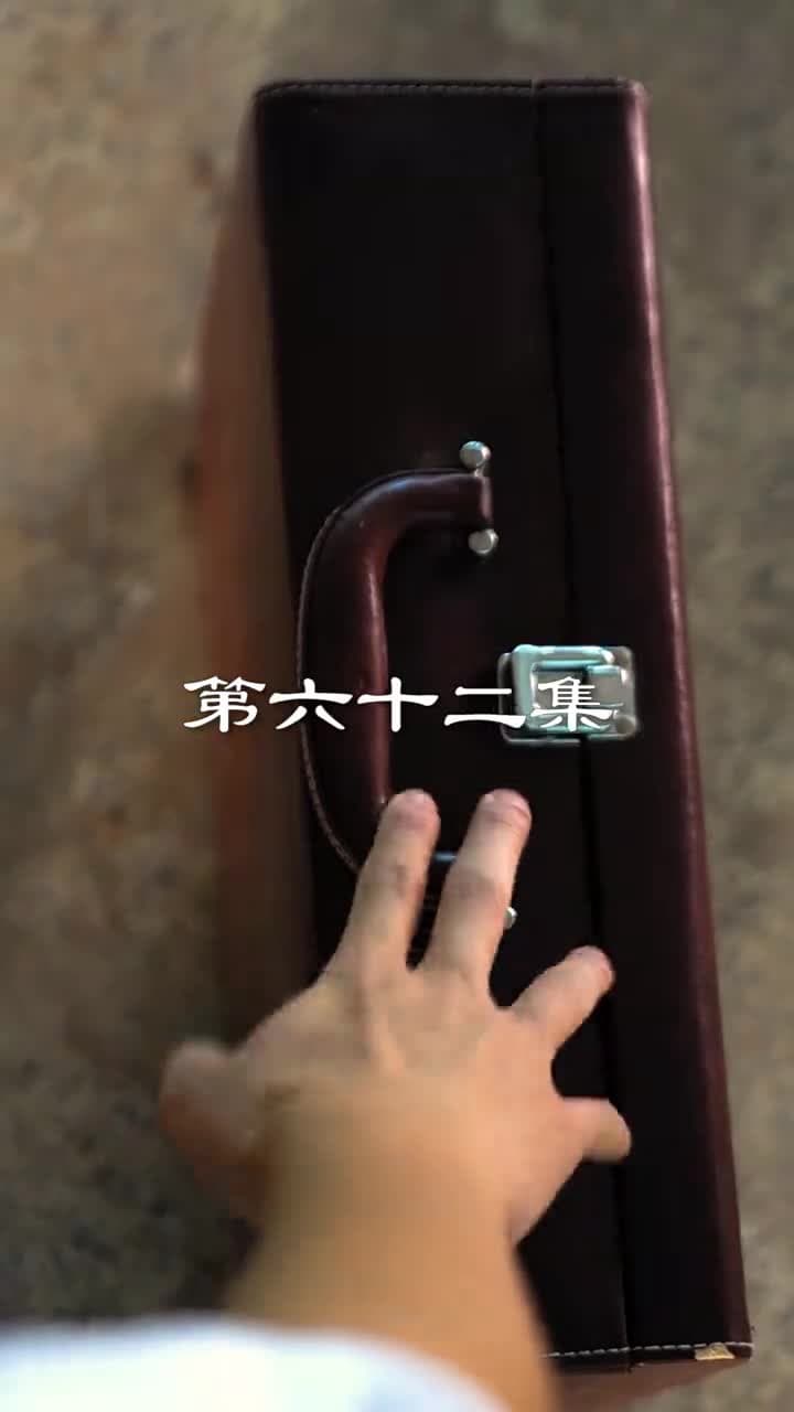 最弱醫武廢婿 - Episode 62