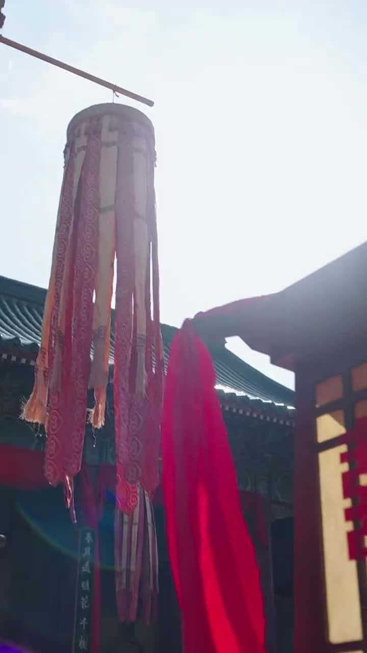 Y Phi Khanh Khanh - Episode 4