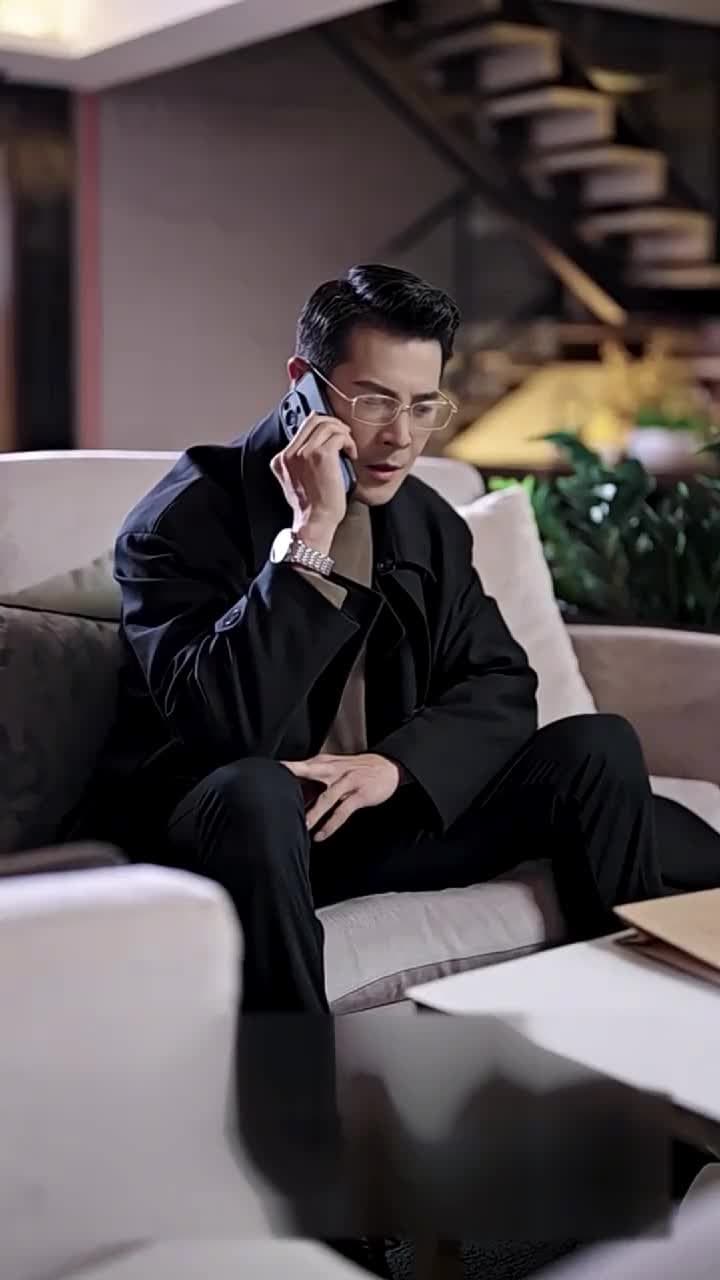 [Lồng tiếng]Chuyện Tình Luật Sư Minh - Episode 31